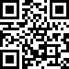 https://khabaronline.ir/xhggL