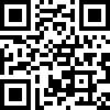 https://khabaronline.ir/xgF63