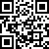 https://khabaronline.ir/x5968