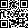https://khabaronline.ir/xqj94