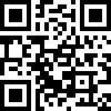 https://khabaronline.ir/x4S7