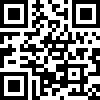 https://khabaronline.ir/xjGPG