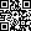 https://khabaronline.ir/xh3Kn