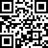 https://khabaronline.ir/xdCXK