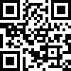 https://khabaronline.ir/xdZLp