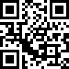 https://khabaronline.ir/xfQgb