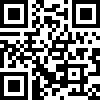https://khabaronline.ir/xpK5b
