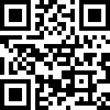 https://khabaronline.ir/xmrZX