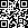 https://khabaronline.ir/x5bCT
