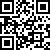 https://khabaronline.ir/x7HJv