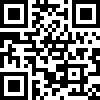 https://khabaronline.ir/xjtnY