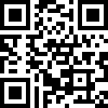 https://khabaronline.ir/xkw3B