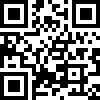 https://khabaronline.ir/xqkQB