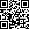 https://khabaronline.ir/xq4Ng
