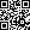https://khabaronline.ir/x5NTt