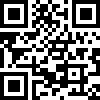 https://khabaronline.ir/xfjxw