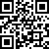 https://khabaronline.ir/xjj6C