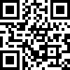 https://khabaronline.ir/xjPH7