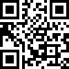 https://khabaronline.ir/xftVX