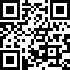 https://khabaronline.ir/xdVdL