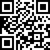 https://khabaronline.ir/x6rDc