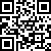 https://khabaronline.ir/xmczH