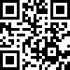 https://khabaronline.ir/xdtXH
