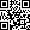 https://khabaronline.ir/xntxD