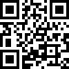 https://khabaronline.ir/xpHN4