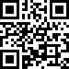 https://khabaronline.ir/xyBf