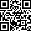 https://khabaronline.ir/xnmHy
