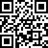 https://khabaronline.ir/xnVSn