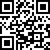 https://khabaronline.ir/x4Lxt
