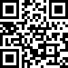 https://khabaronline.ir/xkdYC