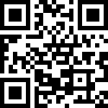 https://khabaronline.ir/xht9x