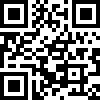 https://khabaronline.ir/x7Hvw