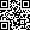 https://khabaronline.ir/x87cB