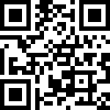https://khabaronline.ir/xgVgW