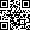 https://khabaronline.ir/xhKwL