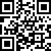 https://khabaronline.ir/xhG5w