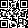 https://khabaronline.ir/xCMg