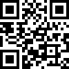 https://khabaronline.ir/x4Zxm
