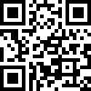 https://khabaronline.ir/x5wHx