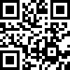https://khabaronline.ir/x4vk9