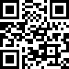 https://khabaronline.ir/x3yg3