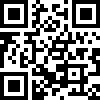 https://khabaronline.ir/xq9tp