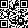https://khabaronline.ir/xpPLR