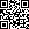 https://khabaronline.ir/x6R8R