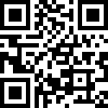 https://khabaronline.ir/x6c9d