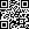 https://khabaronline.ir/xpv3s